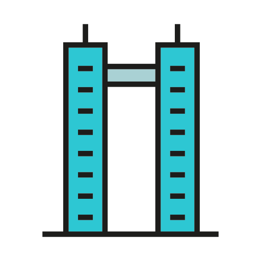 사무실 무료 아이콘 사무실 무료 아이콘