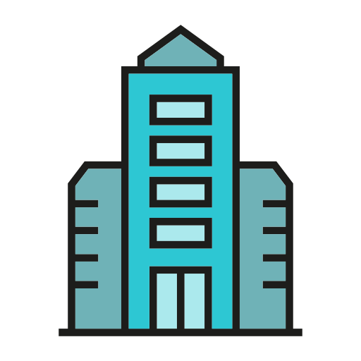 사무실 무료 아이콘 사무실 무료 아이콘