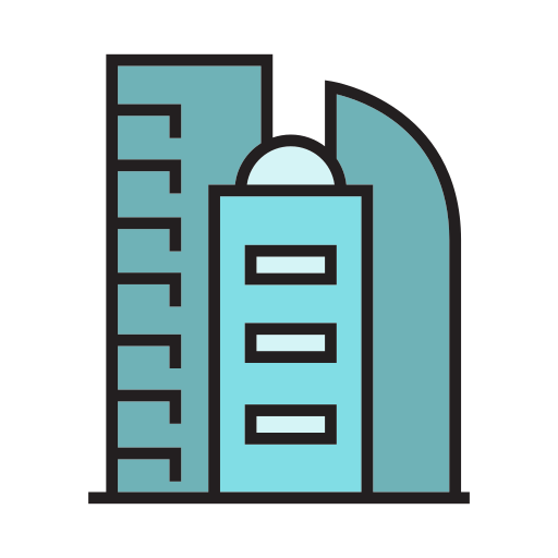 wohnung kostenlos Icon wohnung kostenlos Icon