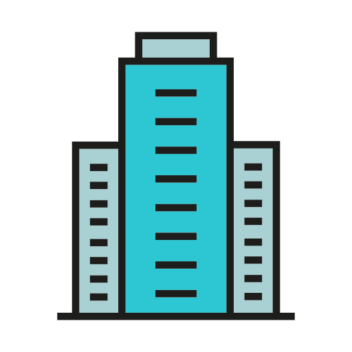 Квартира бесплатно иконка Квартира бесплатно иконка