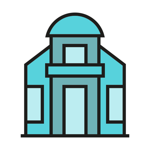 konstruktion kostenlos Icon konstruktion kostenlos Icon