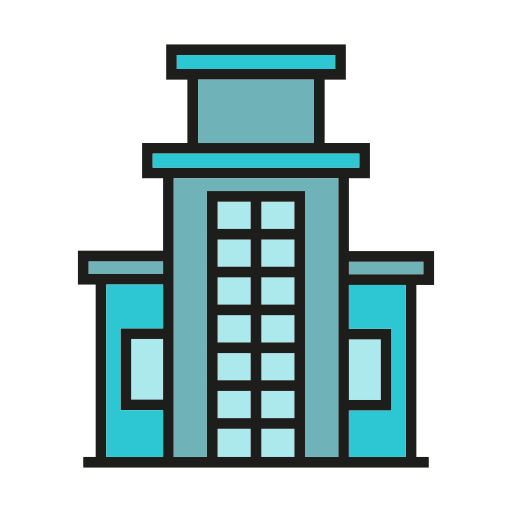 사무실 무료 아이콘 사무실 무료 아이콘