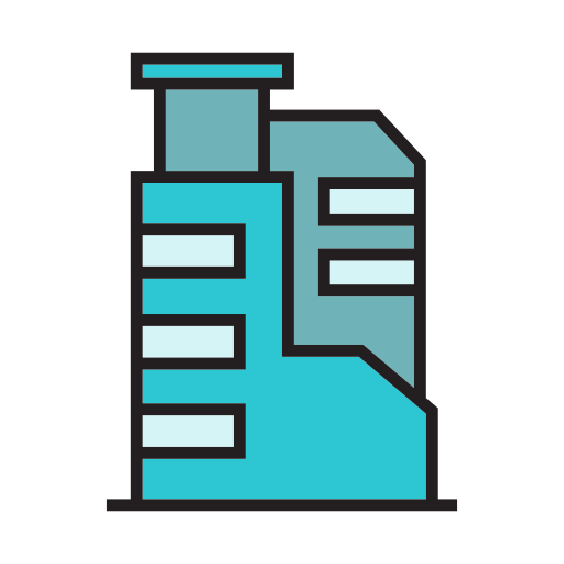 Квартира бесплатно иконка Квартира бесплатно иконка