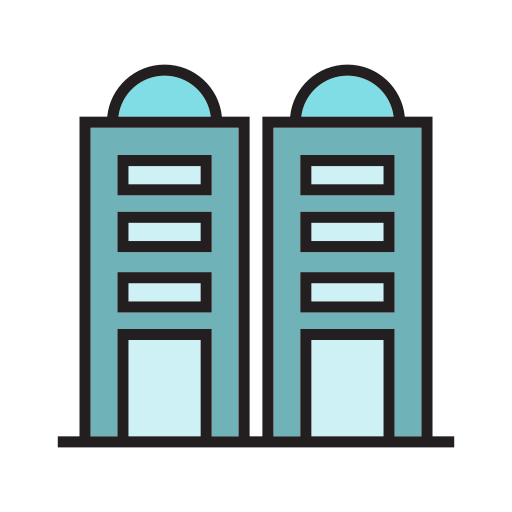 wohnung kostenlos Icon wohnung kostenlos Icon