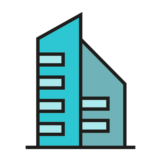 사무실 무료 아이콘 사무실 무료 아이콘