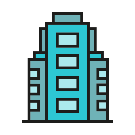 Квартира бесплатно иконка Квартира бесплатно иконка