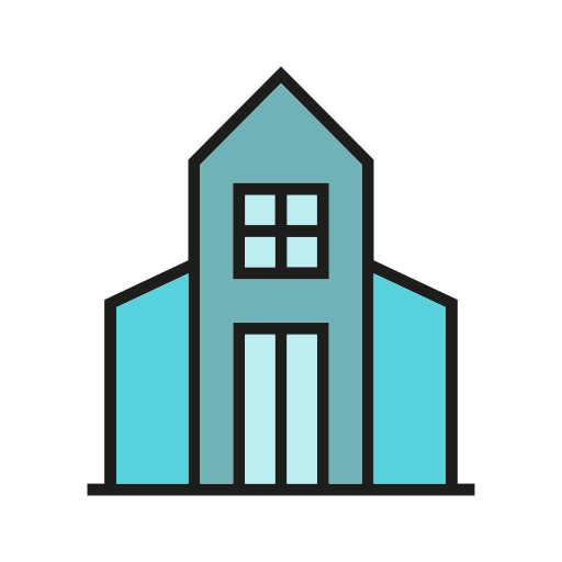 Церковь бесплатно иконка