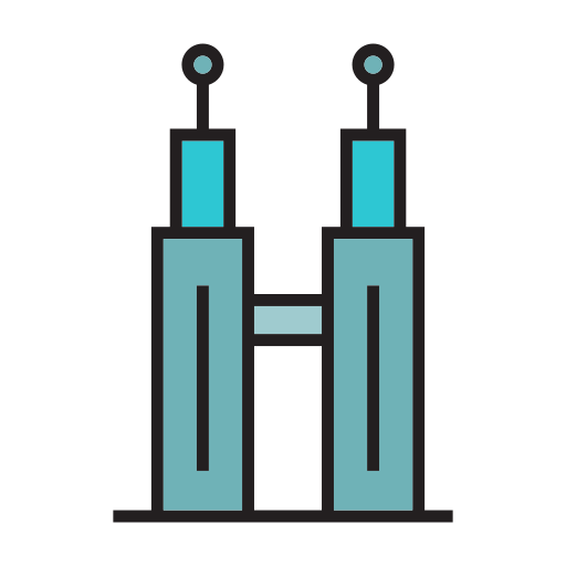Офис бесплатно иконка
