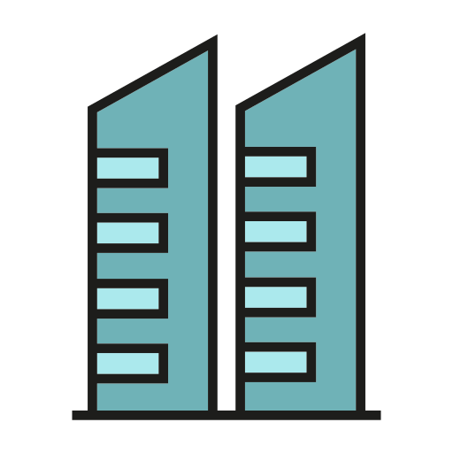 konstruktion kostenlos Icon konstruktion kostenlos Icon