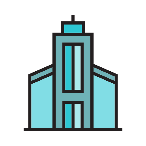 Apartment free icon Apartment free icon