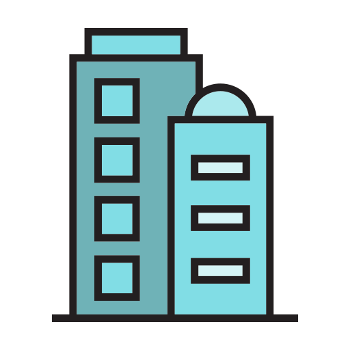 Apartment free icon Apartment free icon