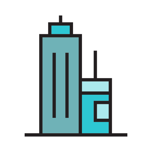 Офис бесплатно иконка Офис бесплатно иконка