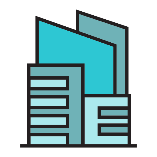 Квартира бесплатно иконка Квартира бесплатно иконка