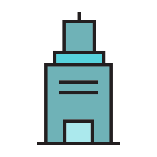 사무실 무료 아이콘 사무실 무료 아이콘