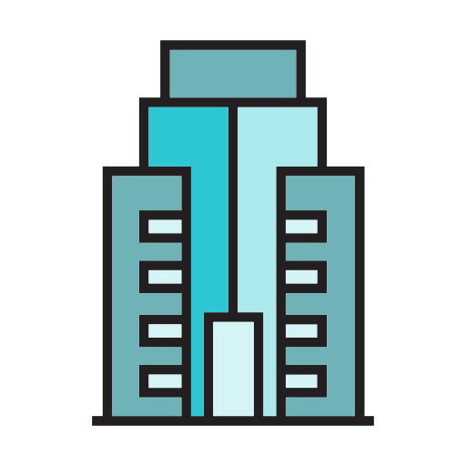 Офис бесплатно иконка Офис бесплатно иконка