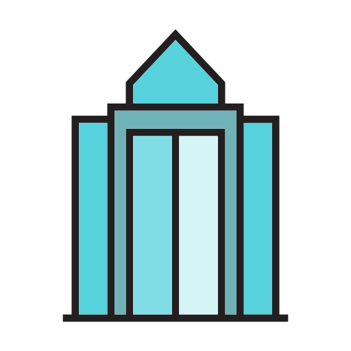 Квартира бесплатно иконка Квартира бесплатно иконка