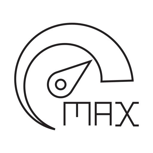 velocímetro icono gratis