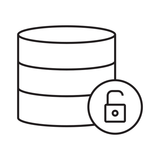 Communication free icon