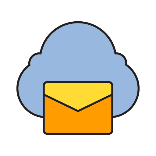 Cloud free icon Cloud free icon