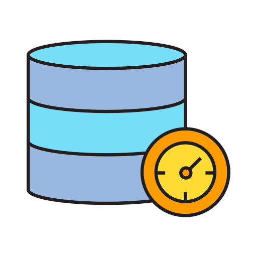 velocímetro icono gratis