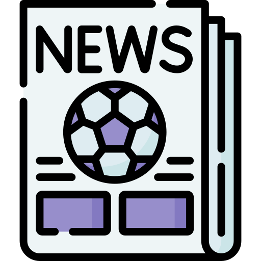 jornal grátis ícone jornal grátis ícone