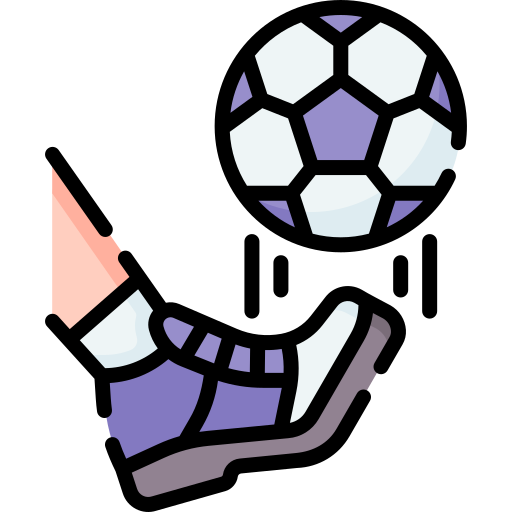 fußball kostenlos Icon fußball kostenlos Icon