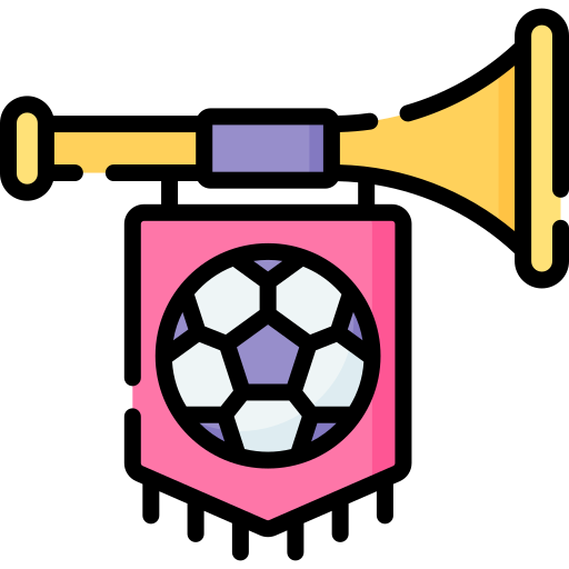 vuvuzela kostenlos Icon vuvuzela kostenlos Icon