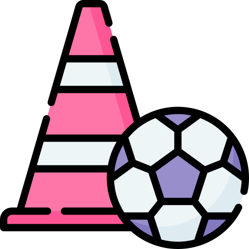 Training free icon