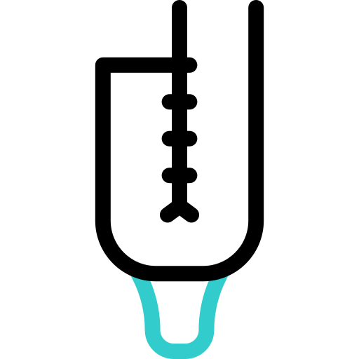 j-beutel kostenlos Icon