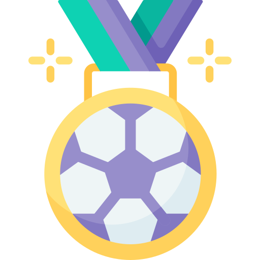 메달 무료 아이콘