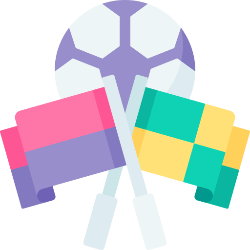 축구 무료 아이콘