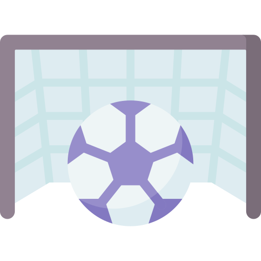Goal post free icon Goal post free icon