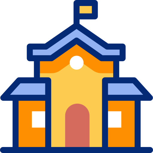 instalaciones icono gratis