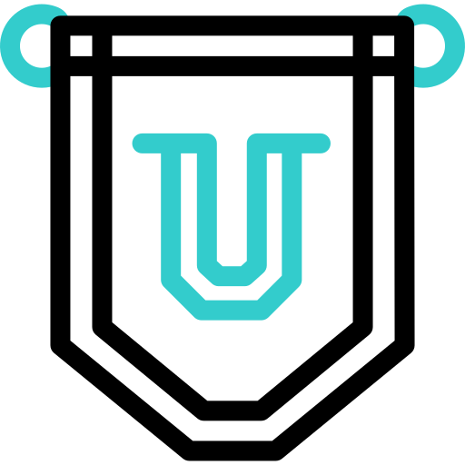 bandera icono gratis