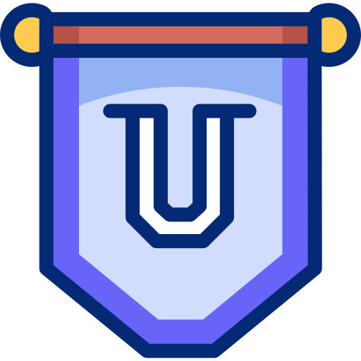 bandera icono gratis