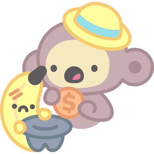 don gratuit sticker don gratuit sticker