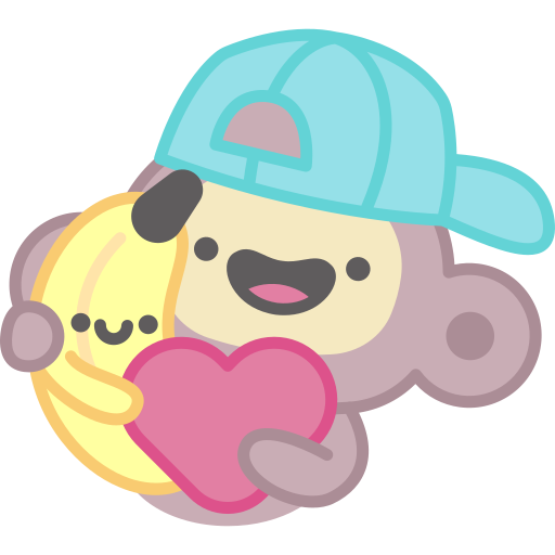 liebe kostenlos Sticker liebe kostenlos Sticker