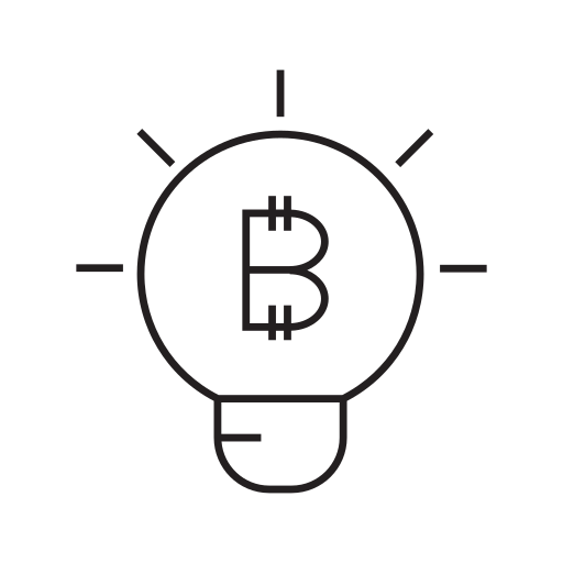 돈 무료 아이콘