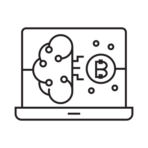geld kostenlos Icon geld kostenlos Icon
