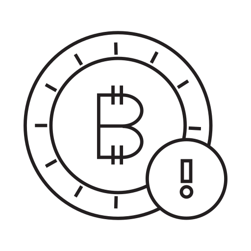 geld kostenlos Icon geld kostenlos Icon