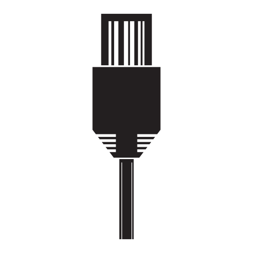 Затыкать бесплатно иконка