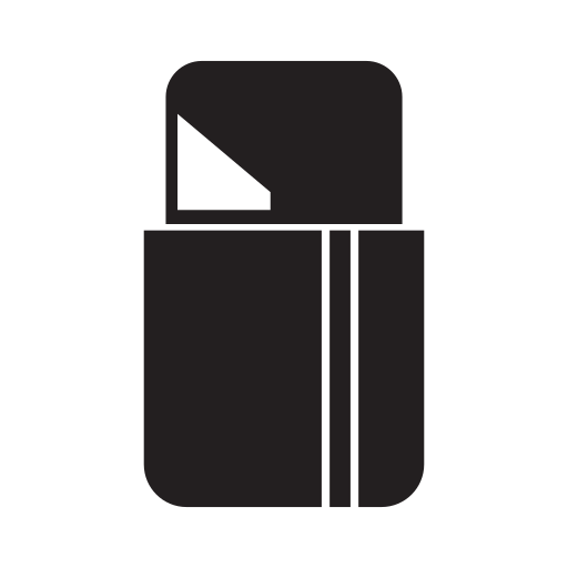 Канцелярские товары бесплатно иконка