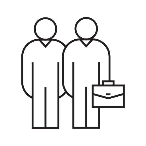 menschen kostenlos Icon menschen kostenlos Icon