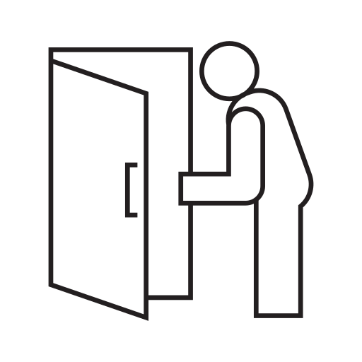 persona icono gratis