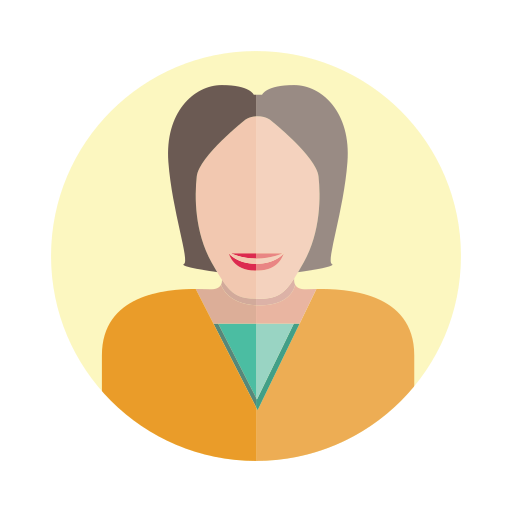 People free icon People free icon