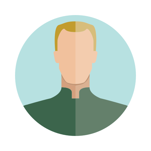 People free icon People free icon