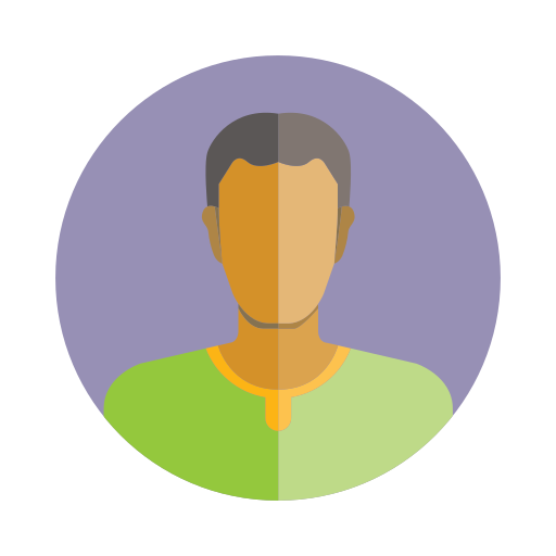 People free icon People free icon