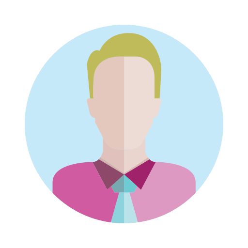 People free icon People free icon