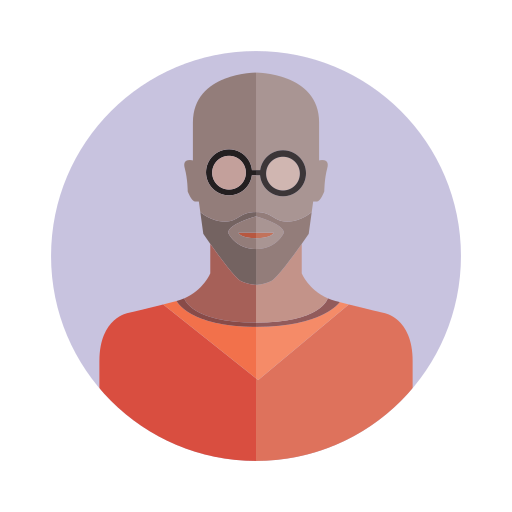 People free icon People free icon