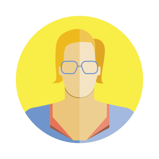 People free icon People free icon